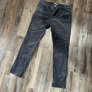 NY&CO Corduroy women’s pants